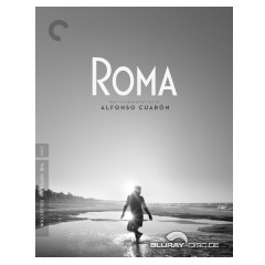 roma (2018) -criterion-collection-us.jpg